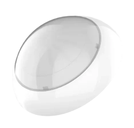 65a53912bae36d2408e3d165_Motion-Sensor-Hero-p-800 65a53912bae36d2408e3d165 Motion Sensor Hero p 800 e1751036993470