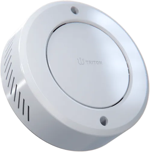 Triton-Atlas-Vape-Detector-and-Air-Quality-Monitor-1 Triton Atlas Vape Detector and Air Quality Monitor 1