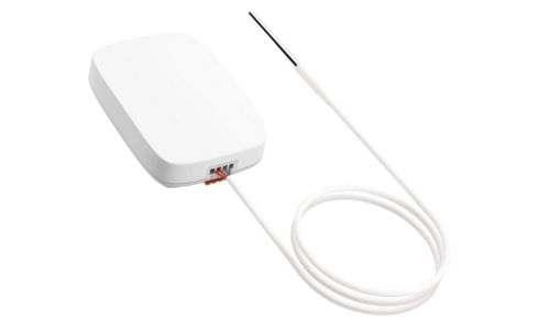 probe trnsprnt probe trnsprnt