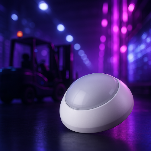 Iot Sensors Iot Sensors