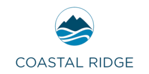 coastal ridge trnsprnt coastal ridge trnsprnt