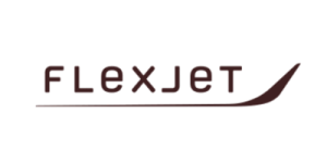 flexjet trnsprnt flexjet trnsprnt