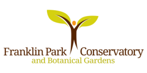 franklin park trnsprnt franklin park trnsprnt