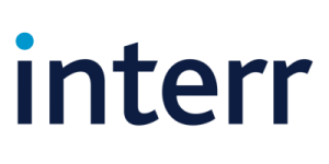 interr trnsprnt interr trnsprnt