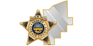 lorain bigger transparent lorain bigger transparent