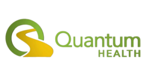 quantum trnsprnt bigger quantum trnsprnt bigger