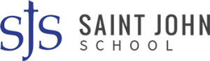 saint john school saint john school