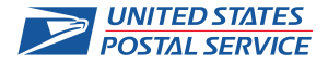 usps-logo-transparent usps logo transparent